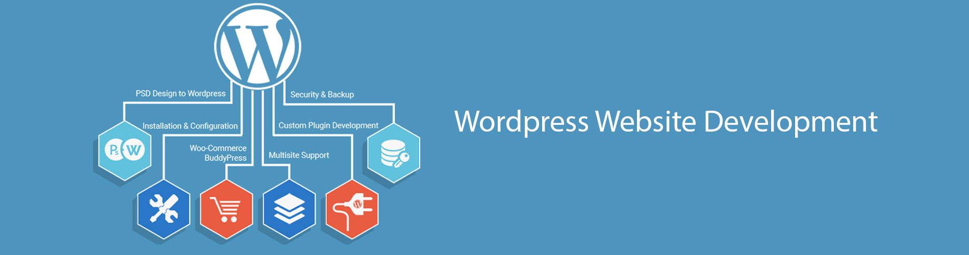 wordpress-website-developement-company